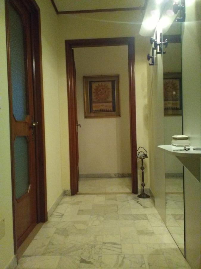 Valter Apartment Pietra Ligure Exterior photo