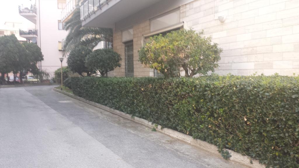 Valter Apartment Pietra Ligure Exterior photo